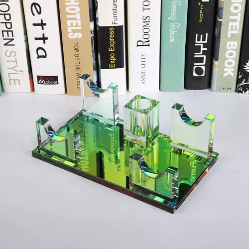 Микрофон, беспроводная трубка, подходит для караоке-баров