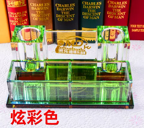 Беспроводной настольный микрофон, трубка, подходит для караоке-баров