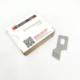 Подлинная машина Kuaelle Hearier Machine 761 781 783 1790 Плоские машины для глаз плоские