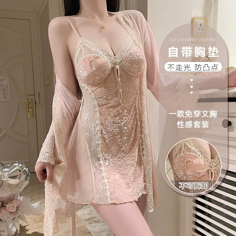 Evening Breeze Confession~ Thickened Bath Towel for Women, Travel-Friendly, Absorbent, Breathable, Non-Shedding, Large Wrap Towel, Quick-Drying Bath Towel