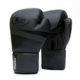 Professional adult Sanda boxing gloves, sandbag boxing gloves, juvenile training Muay Thai fighting fighting gloves for men and women
