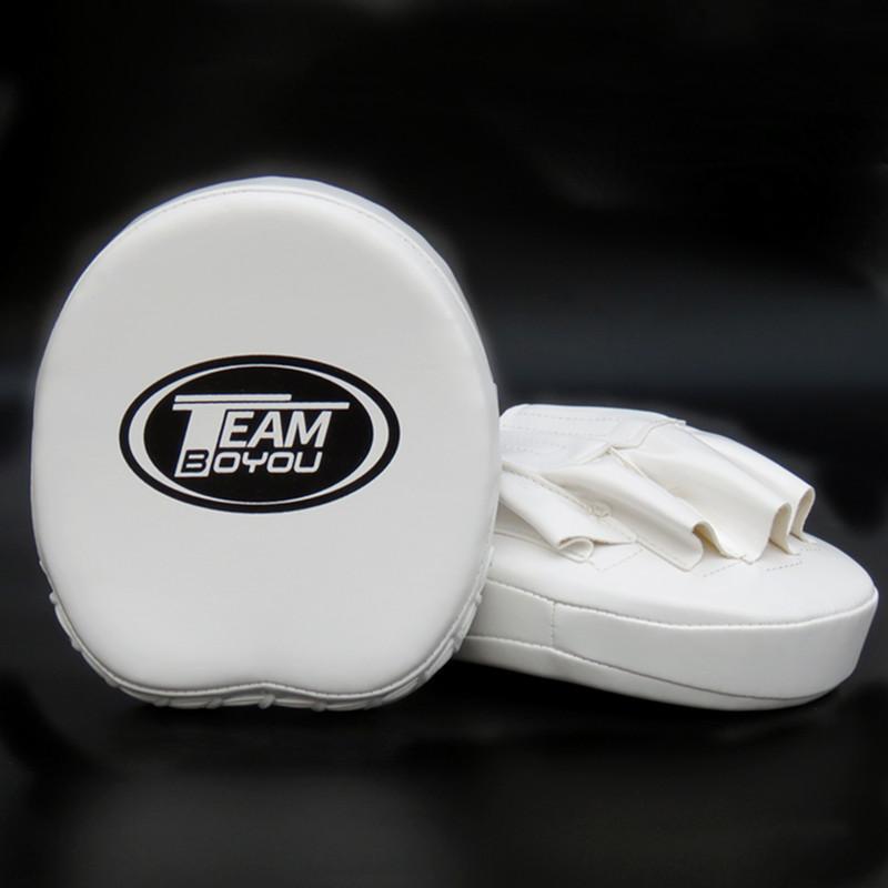 Boxing Target, Razor Target, Precision Speed Small Punching Target, Sanda Fighting Target, Blocking Board, Technical Target, Muay Thai Leg Target