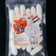 Сырный рисовый торт 200g*2 сумка