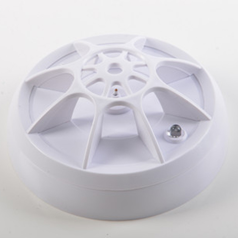 JTW-ZDM-FW19020 temperature detector (A2) coded garage special temperature alarm