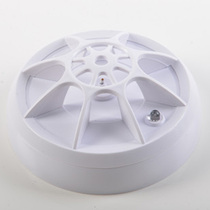 JTW-ZDM-FW19020 temperature detector (A2)coded garage special temperature alarm