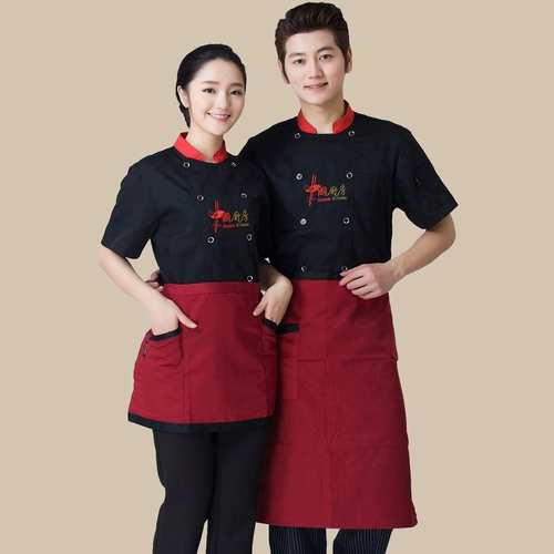 Демисезонный комбинезон, осенний лонгслив, короткий рукав