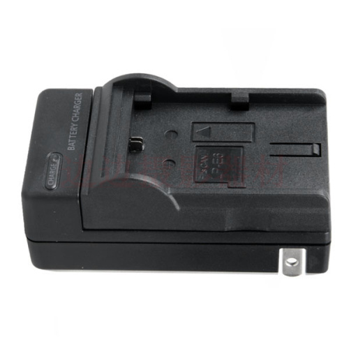 NB-11L charger suitable for Canon A2600A3500 Digital cameras IXUS 145155 265HS 132