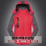 Куртка, демисезонная дорожная коробочка для хранения для работы, делается под заказ, с печатью вашего логотипа