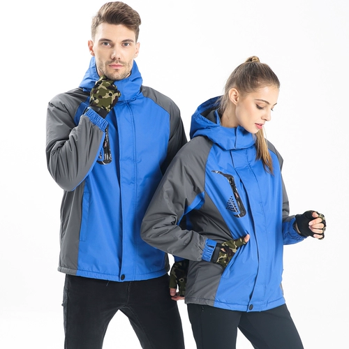 Куртка, демисезонная дорожная коробочка для хранения для работы, делается под заказ, с печатью вашего логотипа