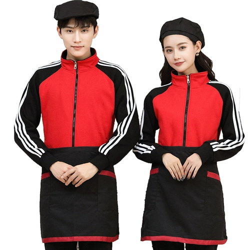 Модный флисовый комбинезон, демисезонная куртка, делается под заказ, увеличенная толщина