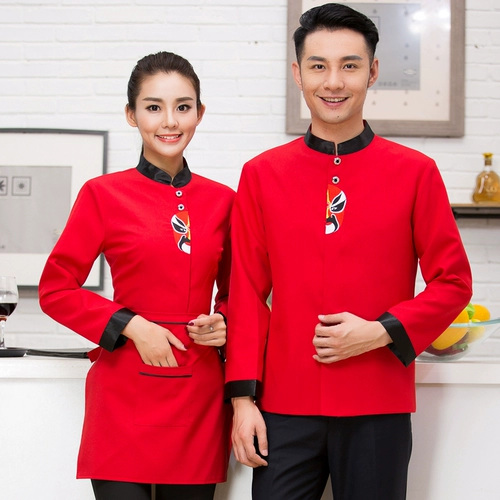 Комбинезон, пуховик