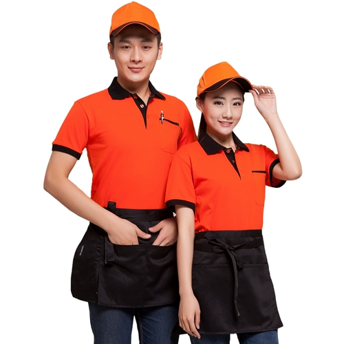 Частота 淖 火 瓿 瓿  裨 裨 裨