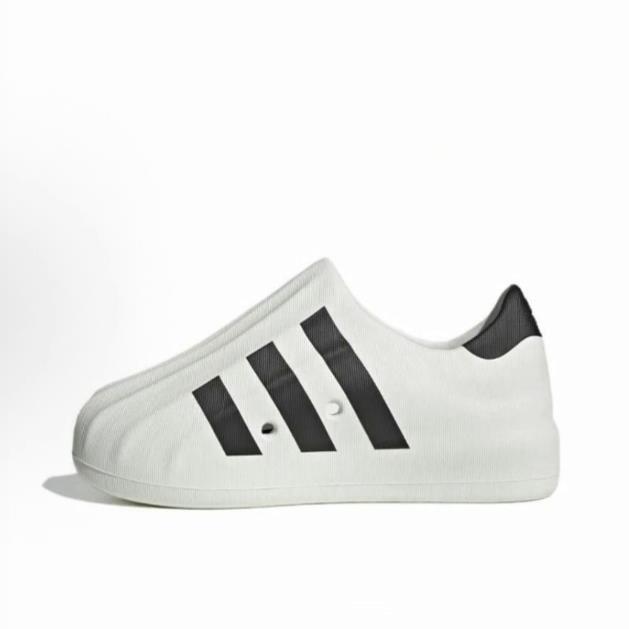 Adidas Originals Adifom Superstar Superstar Rubber Unisex Style