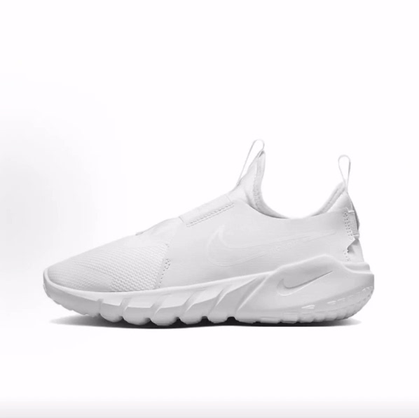Nike Flex Runner 2 Low-Top Running Shoes for Women