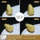 Капля воды из пчелиного воска Голова Будды [SDFT-010] [С сертификатом]