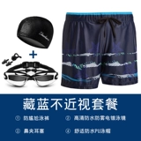槻 PET ￥ 村 ￥ ￥ ￥ ￥ 骞  瀹 瀹 瀹 涧 犺 澶 ￥ ￥ ￥ ￥ ￥ ℃ ℃ 娉夐 € €