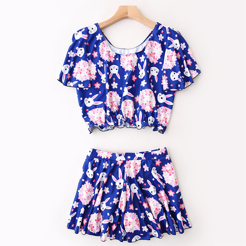 Maillot de bain pour femme - Ref 3029391 Image 5