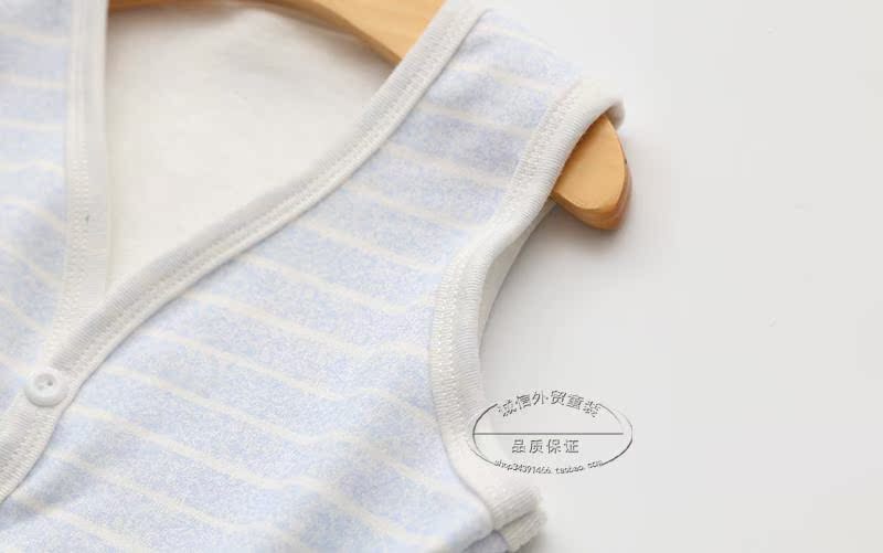 Gilet enfant - Ref 2068107 Image 38