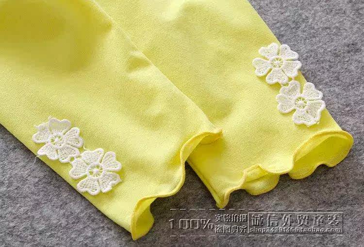 Pantalon pour garcons et filles - Ref 2058386 Image 28