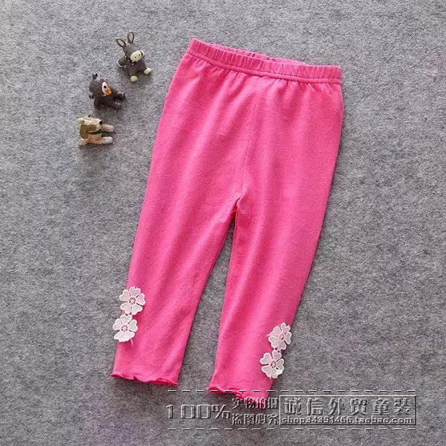 Pantalon pour garcons et filles - Ref 2058386 Image 29