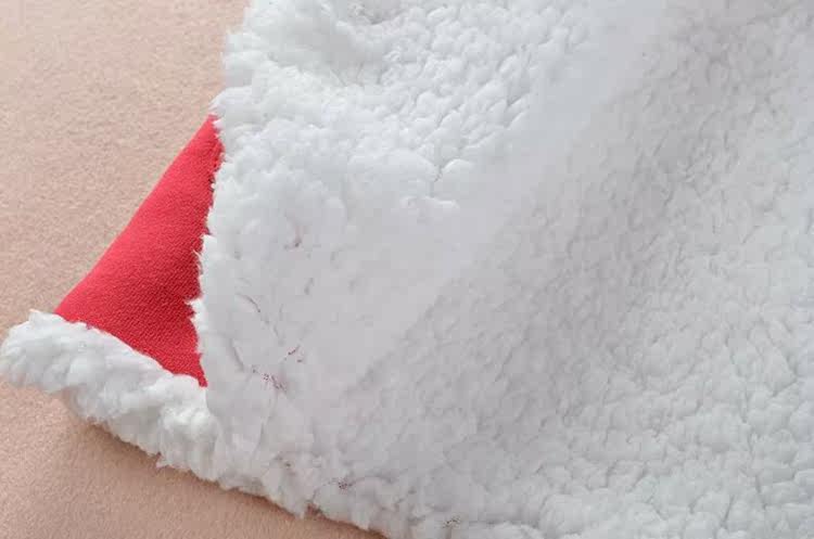 Gilet enfant - Ref 2069859 Image 34