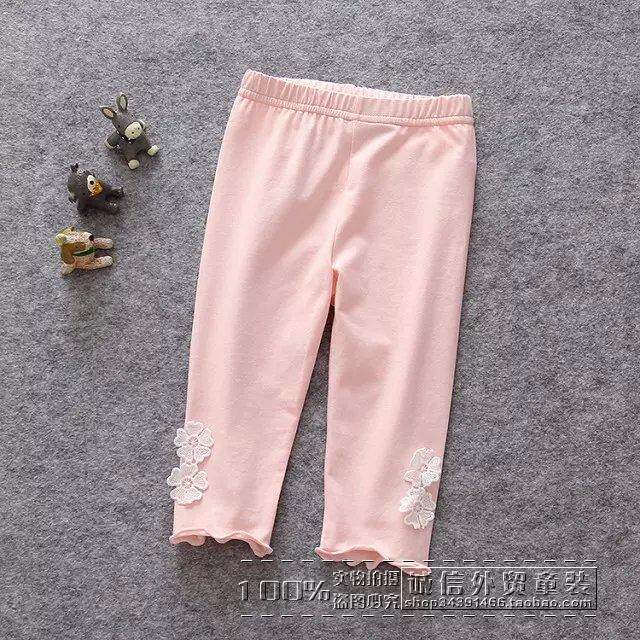 Pantalon pour garcons et filles - Ref 2058386 Image 21