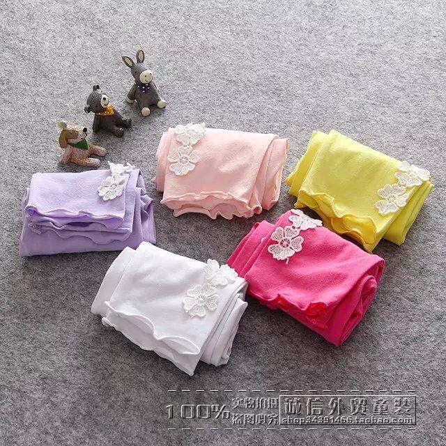 Pantalon pour garcons et filles - Ref 2058386 Image 20