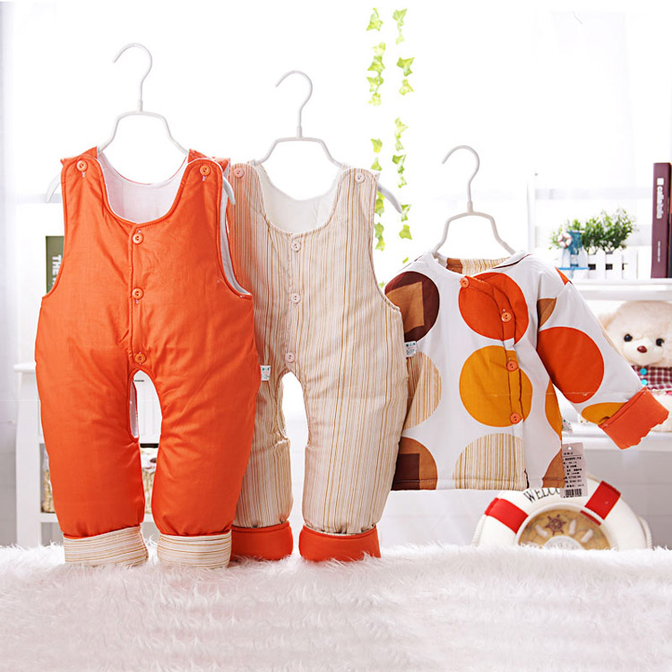 Manteau pour enfant - Ref 2163372 Image 21