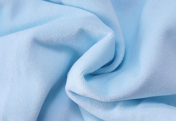 Manteau pour enfant - Ref 2163800 Image 17