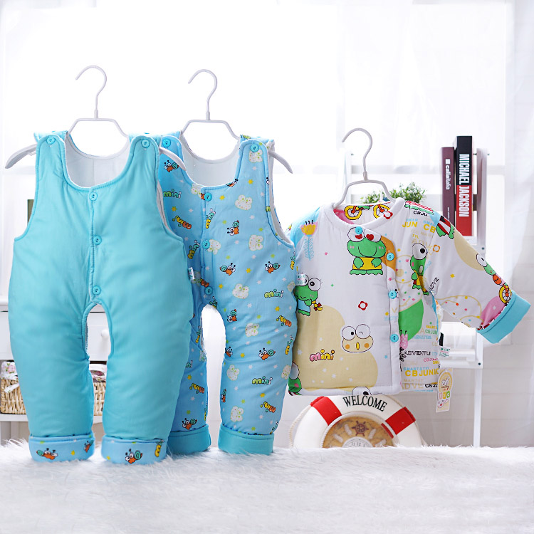Manteau pour enfant - Ref 2163372 Image 14