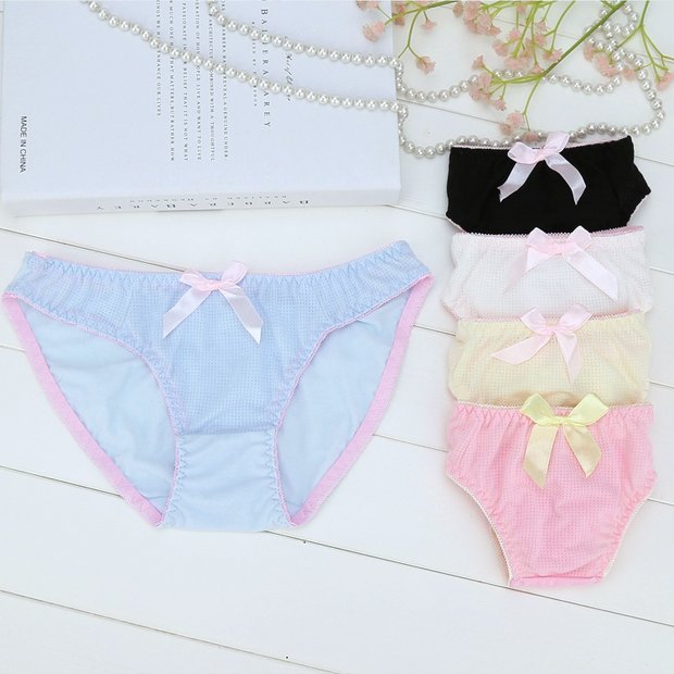 Học sinh Nhật Bản ngọt ngào, dễ thương, gợi cảm và thoải mái, tụ tập, không có vòng thép, đồ lót nữ, áo ngực ren đồ lót hàng hiệu