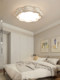 Bedroom Lamp 2026 New Model Led Ceiling Lamp for Master Bedroom, Room Main Light, Children's Lamp, Warm, Simple, Modern Lighting Fixtures