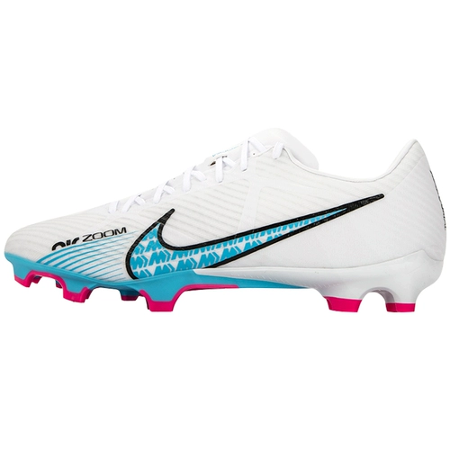 Nike Nike Assassin Zoom Vapor 15 FG/Mg Мужской летающий футбольный футбольный футбольный футбол DJ5631-146