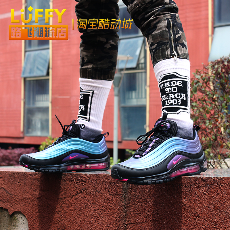 nike air max 97 silver 405 nike air max 97 silver 405