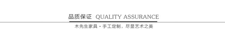 Bàn cà phê Ông phong cách châu Âu Đồ gỗ châu Âu căn hộ nhỏ nhà đơn giản Phòng khách phòng ăn Bàn cà phê sử dụng kép Bàn trà - Bàn trà