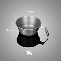 Праздничная миска для еды (отправлена ​​в течение 30 дней)