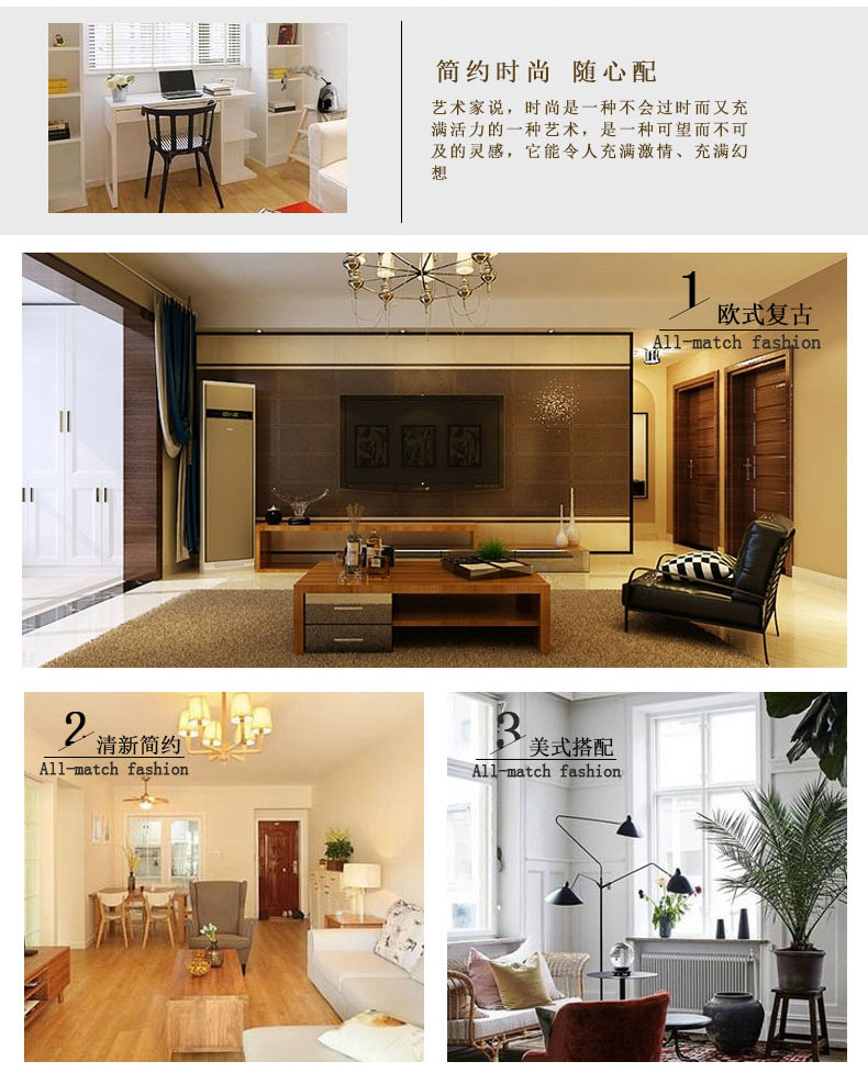 Home sitting room receptacle furnishing articles modern flower implement decoration in jingdezhen ceramic flower flower knot wedding made stripe