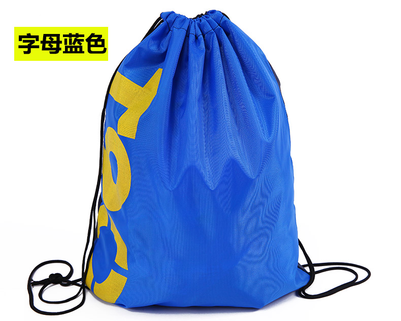 Sac de sport - Ref 7798 Image 14