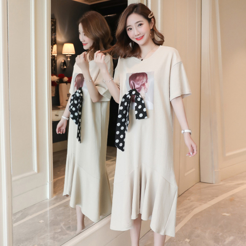 依诺孕媽 YNYM6833