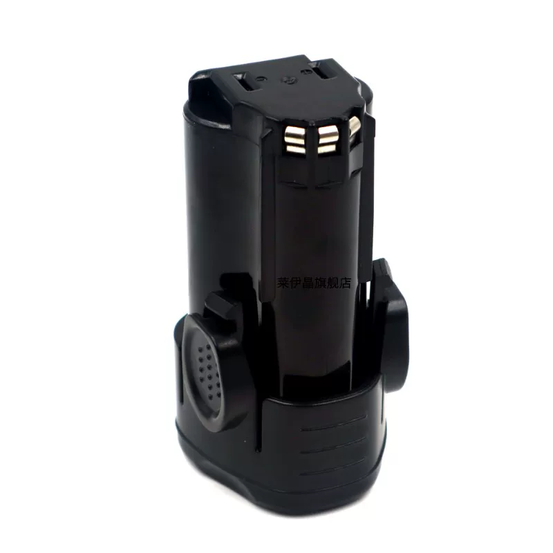 BD 12VC 2000mAh,Li-ion BL1110,BL1310,BL1510,LB12,LBX12,LBXR1