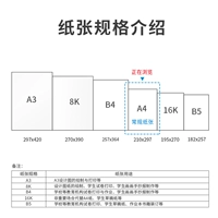 Предпочтительная доставка для сбора и покупки, доставка на следующий день во многих местах
