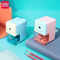 Daily 0616 Pencil Pencil Pencil Small Portable Multi - Function Planner Students