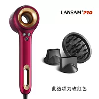 Двойная версия-версия с двумя ветрами четвертого поколения