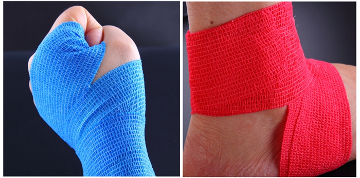 Protection sport - Ref 585674 Image 11