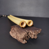 Tajik eagle flute Kirgiz eagle flute Nayi Naoer Kirgiz Choor flute playing