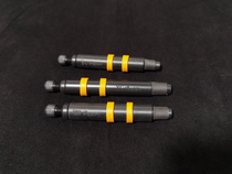 Scottish highland bagpipes resonant pipe chord pipe reed drone reed professional bagpipe accessories