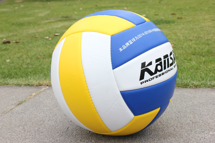 Ballon de volley-ball - Ref 2010678 Image 35