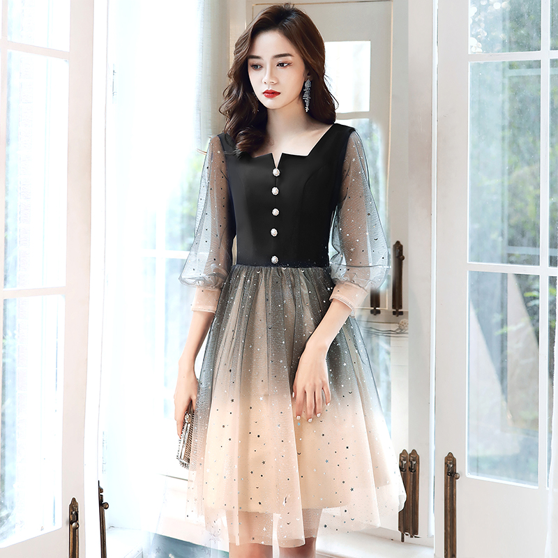  XL+Short, gradient, V-neckline   + $4.71 