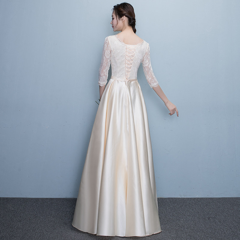 Robe du soir      - Ref 3210804 Image 5