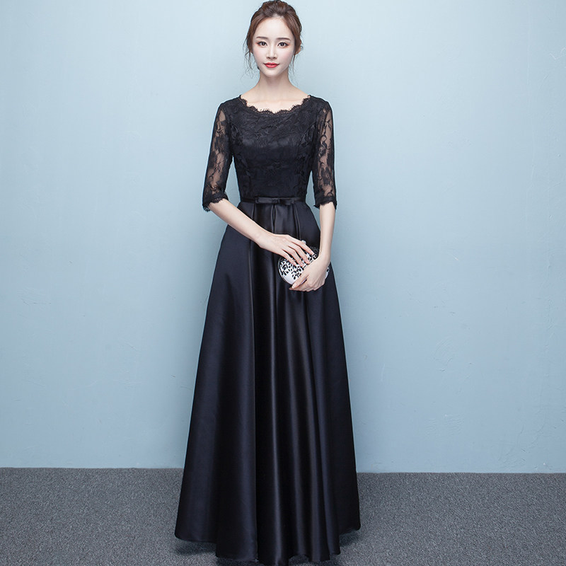 Robe du soir      - Ref 3210804 Image 3